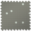 Roller (Blackout), 4575 Dusty Green - VELUX Loft Blind